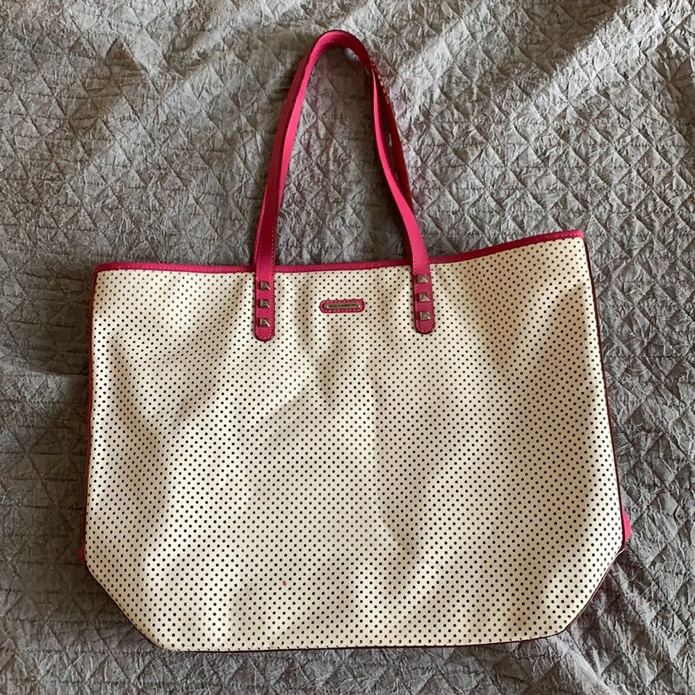 Rebecca Minkoff Tote